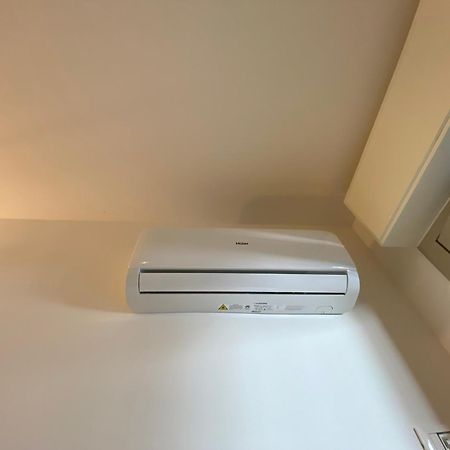 Avantgard Rooms Terrace Suite Болоня Екстериор снимка