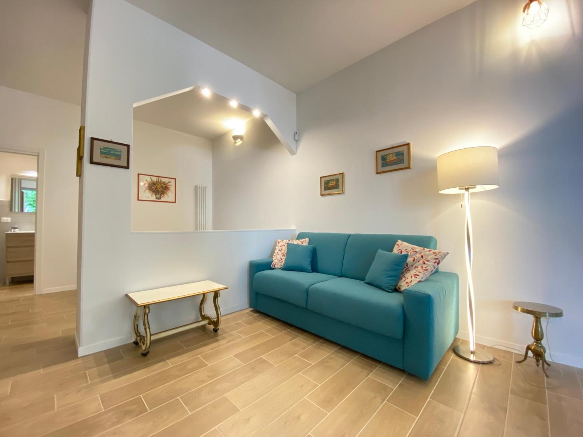 Avantgard Rooms Terrace Suite Болоня Екстериор снимка
