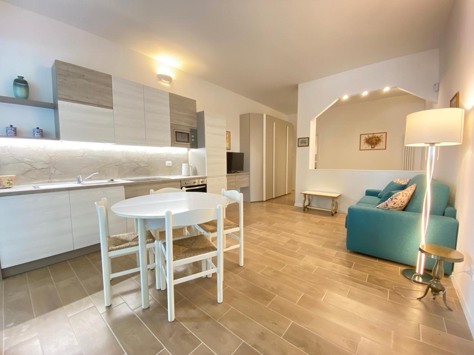 Avantgard Rooms Terrace Suite Болоня Екстериор снимка